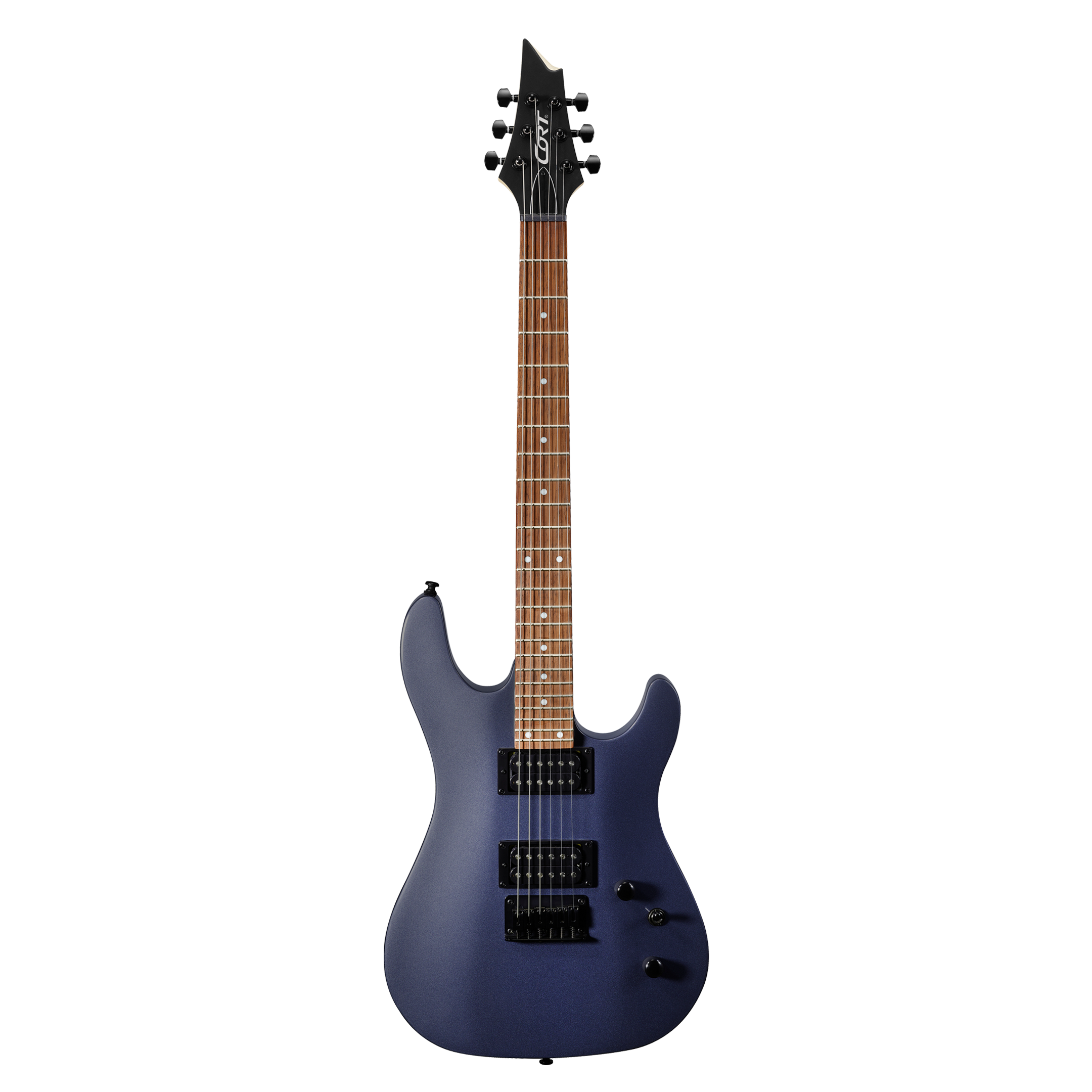 Cort KX100 Electric Guitar